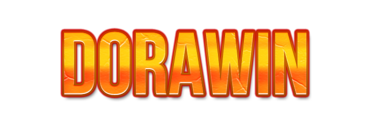 https://dorawin.top/ https://dorawin.top/